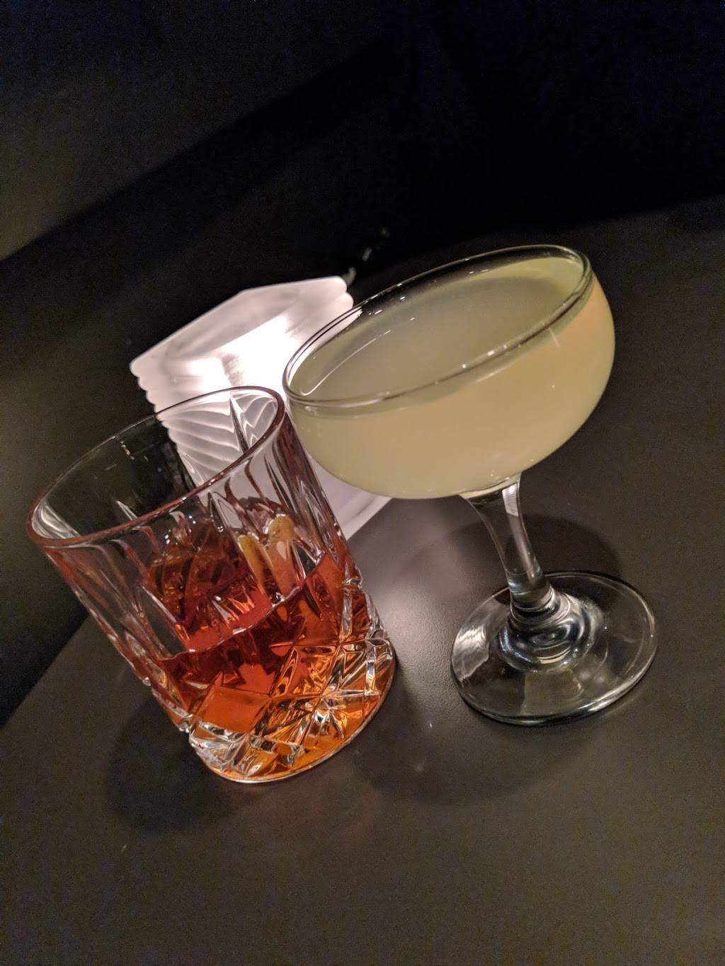 C3 Bar | restaurant | 1505 S Piazza Dr, Bloomington, IN 47401, USA | 8122878027 OR +1 812-287-8027