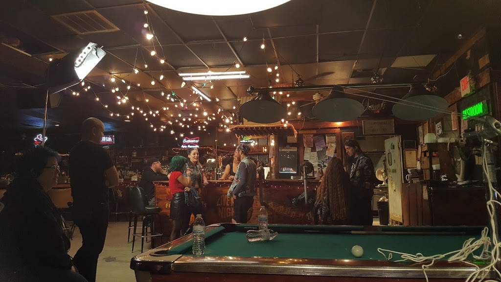 Southern Comfort Restaurant And Lounge | restaurant | 1383 Cedar Grove Rd, Conley, GA 30288, USA | 4043615675 OR +1 404-361-5675