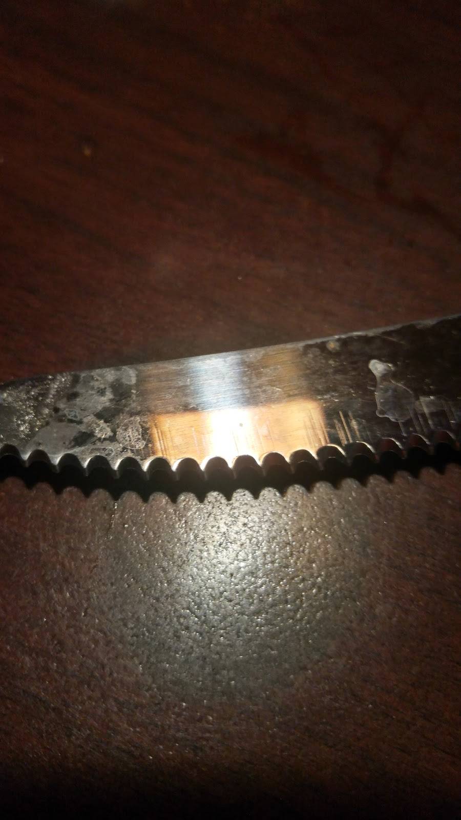 Chancery Pub & Restaurant | restaurant | 11046 N Port Washington Rd, Mequon, WI 53092, USA | 2622413450 OR +1 262-241-3450