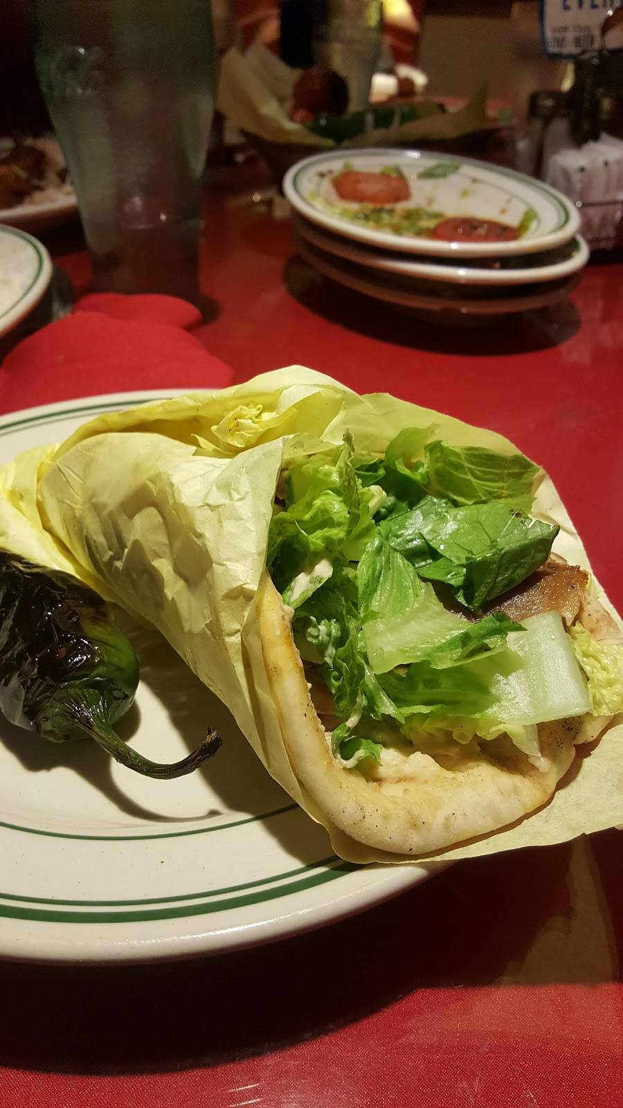 Knight Restaurant | restaurant | 138 N San Fernando Blvd, Burbank, CA 91502, USA | 8188454516 OR +1 818-845-4516