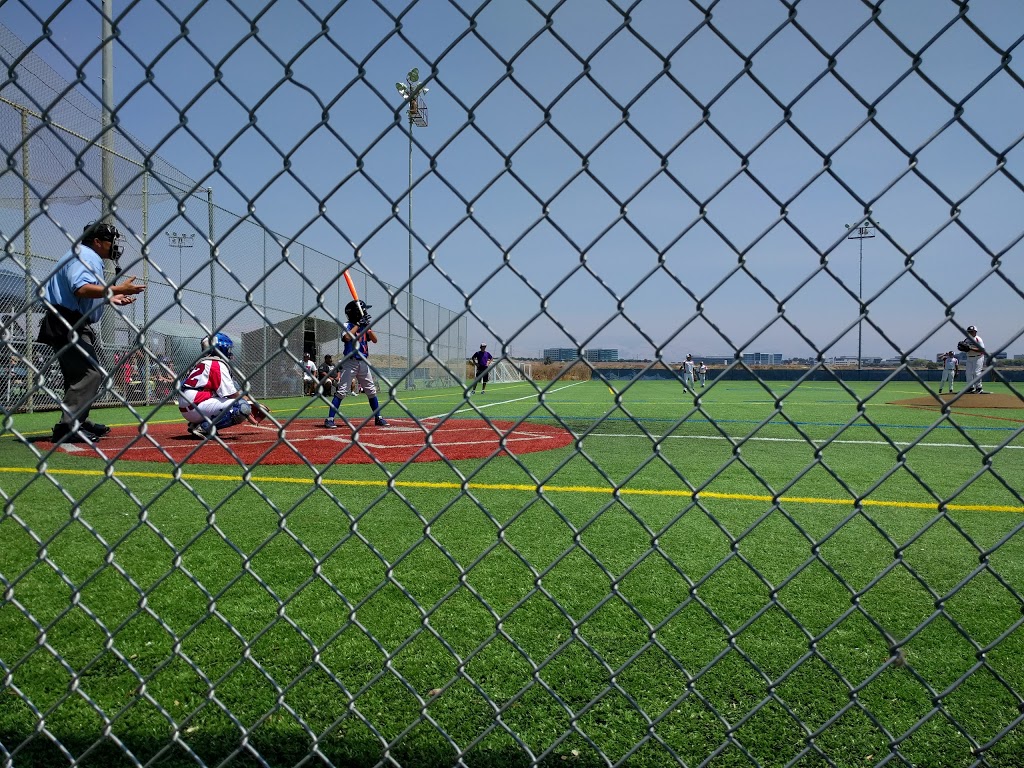 Twin Creeks Sports Complex | restaurant | 969 E Caribbean Dr, Sunnyvale, CA 94089, USA | 4084750044 OR +1 408-475-0044