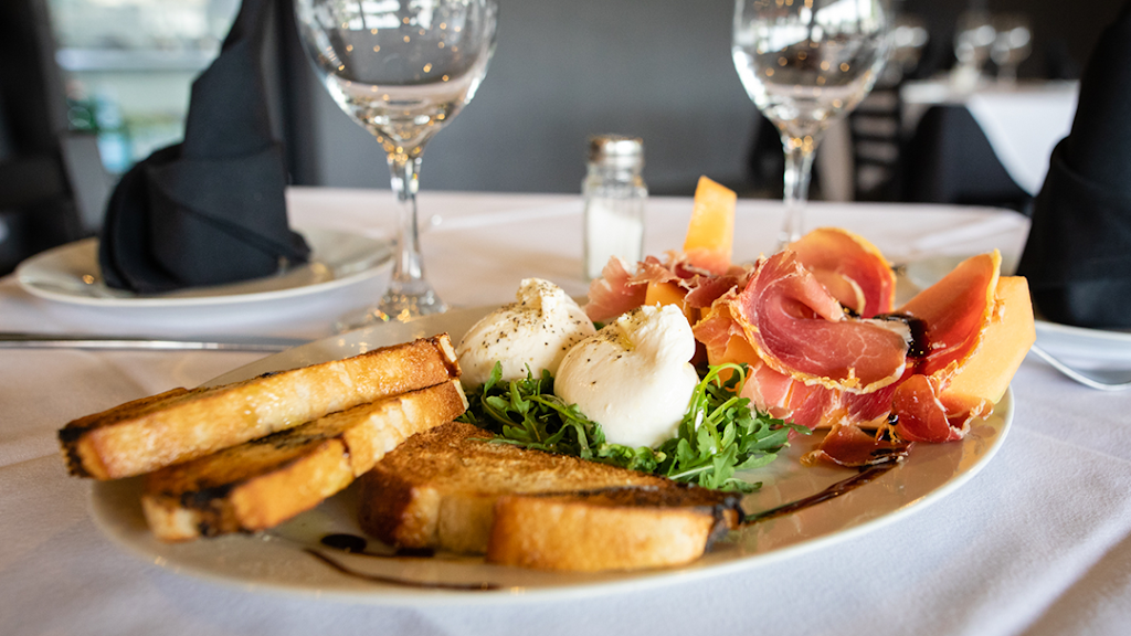 Carmines Italian Restaurant | restaurant | 2477 Fort Union Blvd, Salt Lake City, UT 84121, USA | 8019484468 OR +1 801-948-4468