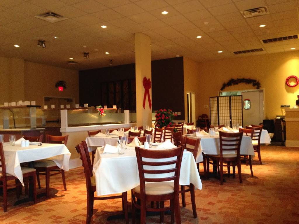 Bay Leaf Indian Cuisine | restaurant | 5160 S Sherwood Forest Blvd, Baton Rouge, LA 70816, USA | 2252914250 OR +1 225-291-4250