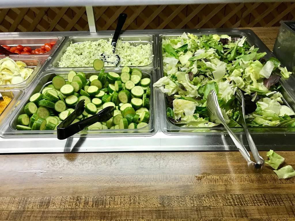 Blacks Seafood Restaurant | restaurant | 215 Fish Camp Rd, Easley, SC 29642, USA | 8648593370 OR +1 864-859-3370