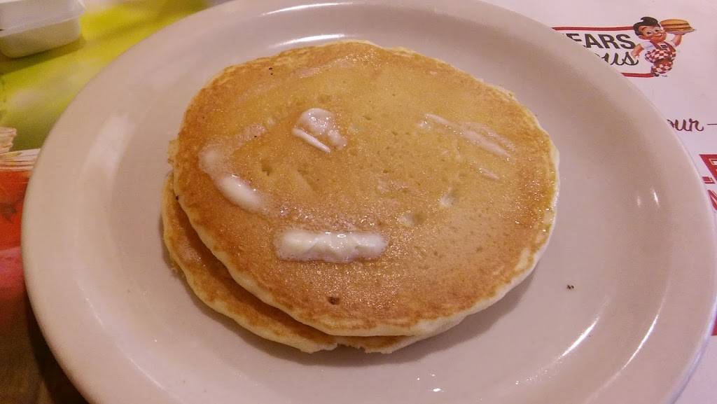 Big Boy | restaurant | 1610 S Main St, Chelsea, MI 48118, USA | 7345939929 OR +1 734-593-9929