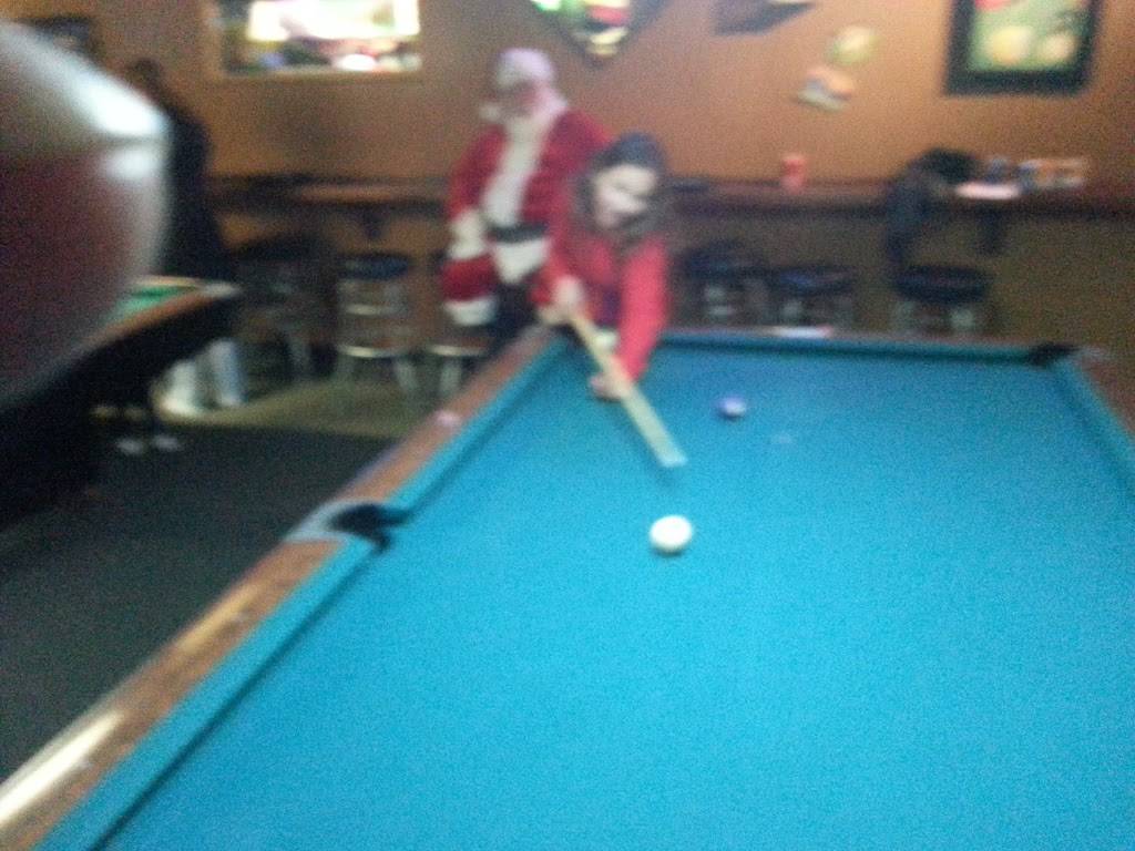 Aloha Family Billiards | restaurant | 7311 Orangethorpe Ave, Buena Park, CA 90621, USA | 7145222611 OR +1 714-522-2611