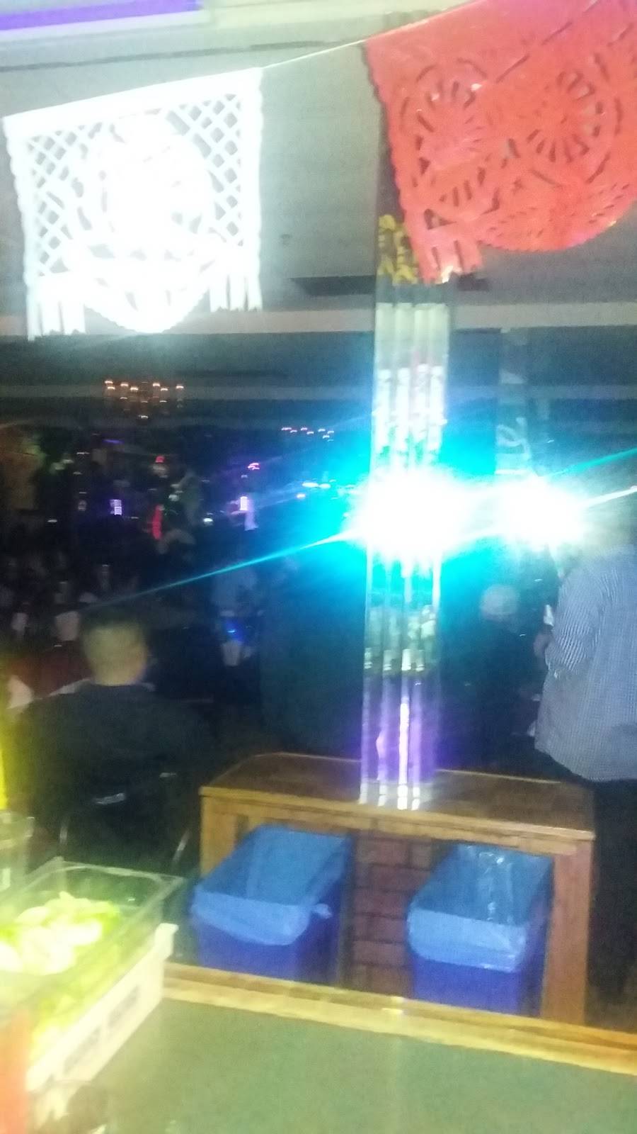 A MI Hacienda | restaurant | 1680 Hamner Ave, Norco, CA 92860, USA | 9512799322 OR +1 951-279-9322