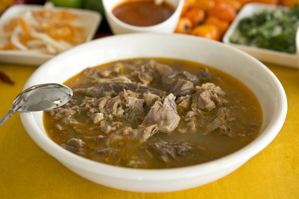 Vamos A Texcoco | restaurant | 950 E Vista Way Suite H, Vista, CA 92084, USA | 7607583313 OR +1 760-758-3313