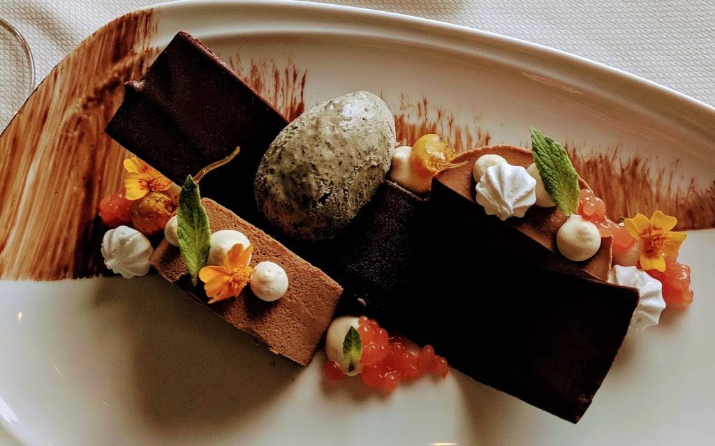 Salt | restaurant | 4750 Amelia Island Pkwy, Fernandina Beach, FL 32034, USA | 9042771100 OR +1 904-277-1100