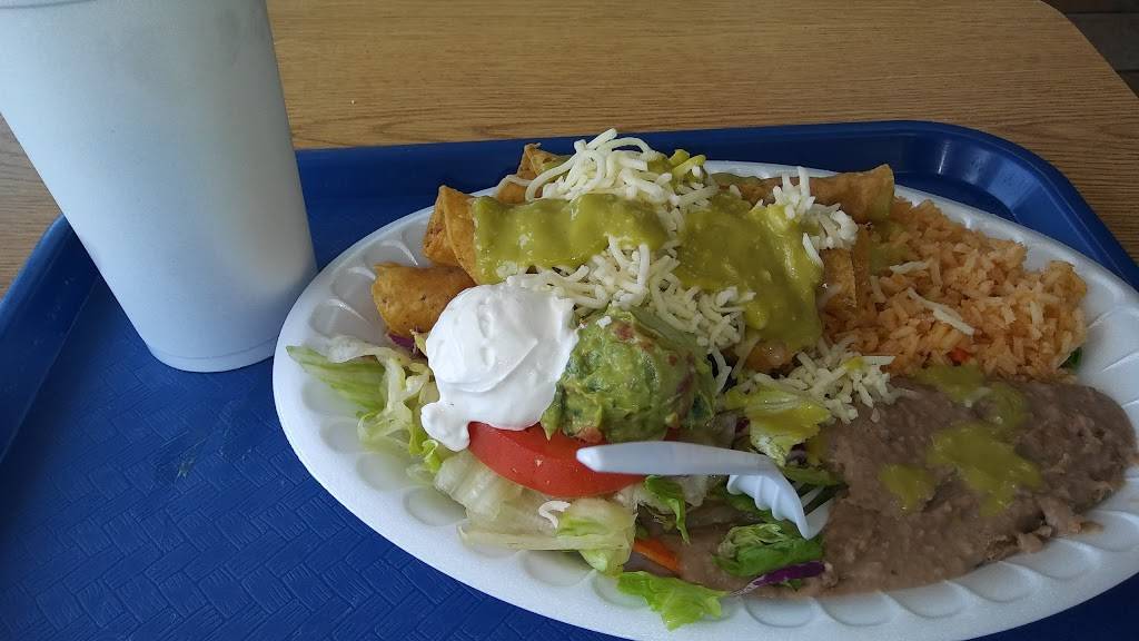 Pollo Fiesta Inc. | restaurant | 903 S Hampton Rd, Dallas, TX 75208, USA | 2149426645 OR +1 214-942-6645