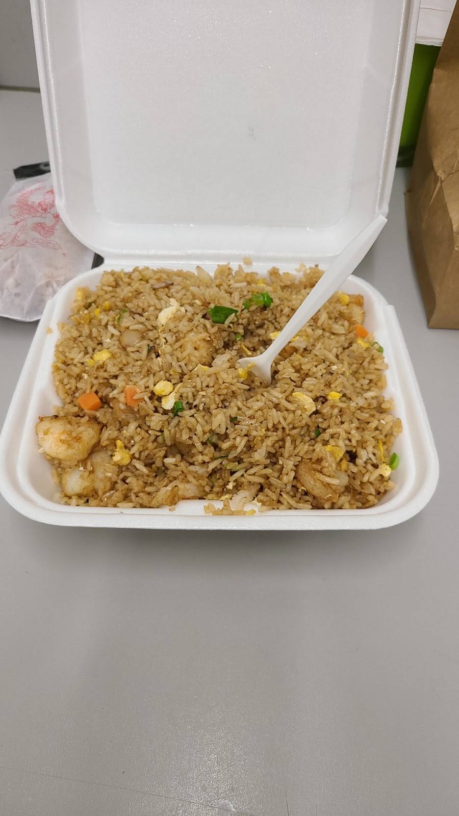 Panda Bsndifo | restaurant | 3045 South Fwy, Fort Worth, TX 76110, USA | 8173489888 OR +1 817-348-9888