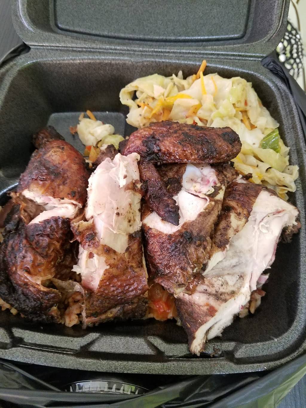 14 Parish | restaurant | 2333 S Michigan Ave, Chicago, IL 60616, USA | 3122918379 OR +1 312-291-8379