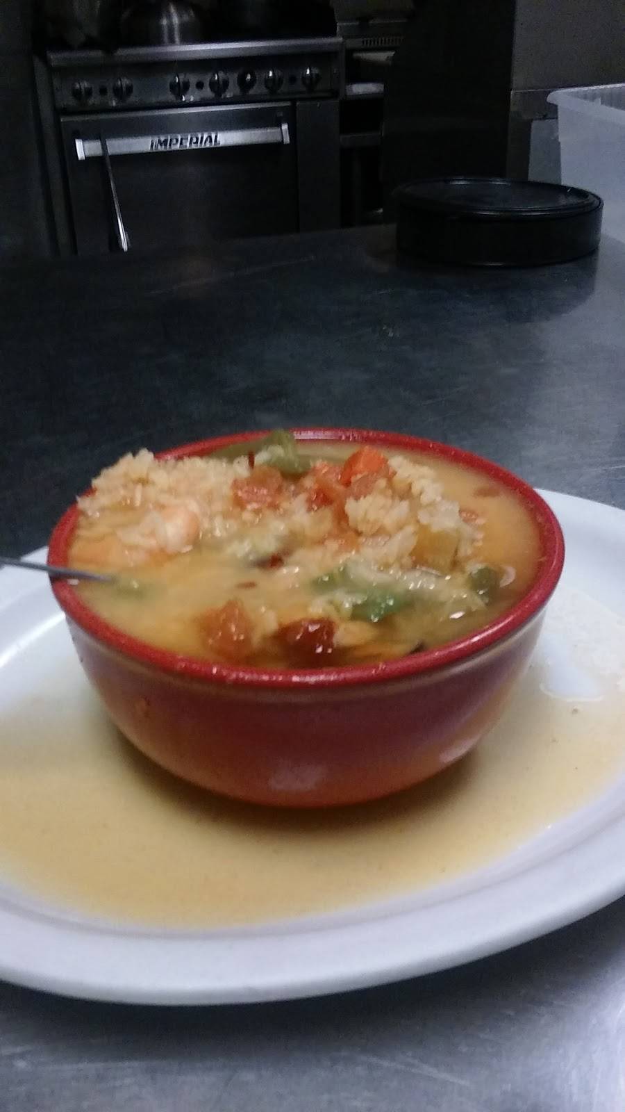 Mi Chapala | restaurant | 4 Golf Center, Hoffman Estates, IL 60169, USA | 8472527071 OR +1 847-252-7071