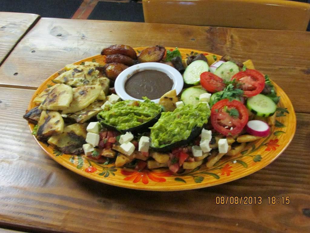 La Fonda De Don Cuper | restaurant | 6661 Lankershim Blvd, North Hollywood, CA 91606, USA | 8187650124 OR +1 818-765-0124