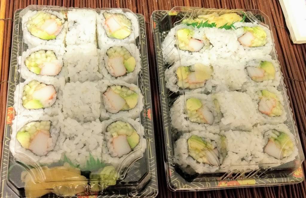 Hunan | restaurant | 1333 Wabash Ave, Jerome, IL 62704, USA | 2177265760 OR +1 217-726-5760