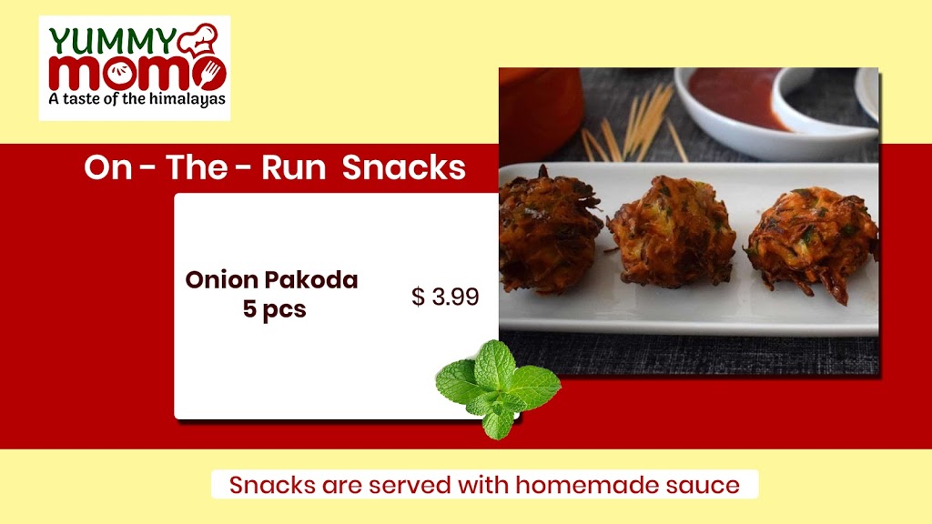 Yummy MO:MO Charlottesville | meal takeaway | 1061 Rio Rd E, Charlottesville, VA 22901, USA | 4349738061 OR +1 434-973-8061