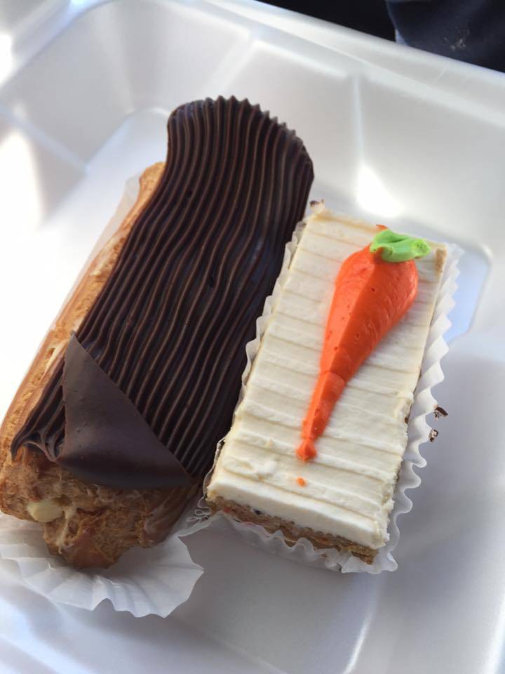 Christina’s Pancake House | restaurant | 2513, 215 Terrace Ave, Indianapolis, IN 46225, USA | 3176310441 OR +1 317-631-0441