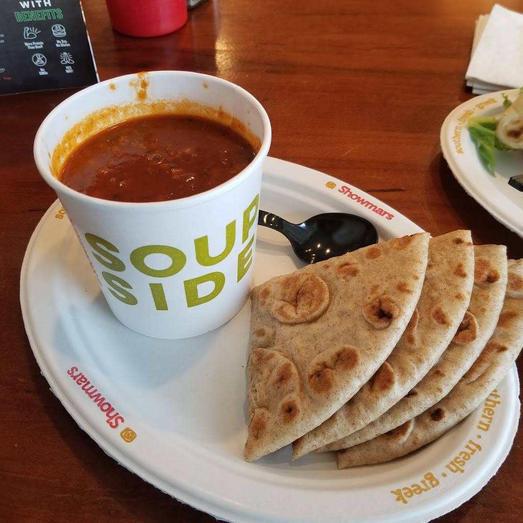 Showmars | restaurant | 10612 Providence Rd Unit A, Charlotte, NC 28277, USA | 7048470334 OR +1 704-847-0334