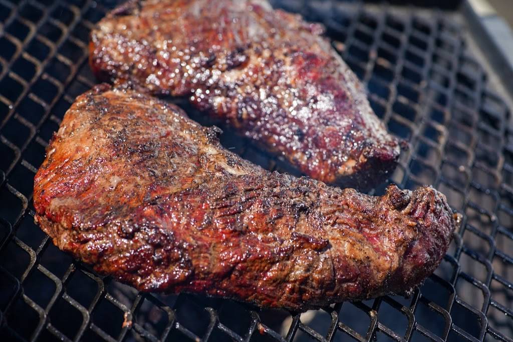 The Kitchen At MoonBow (Bootjack) | restaurant | 5034 Darrah Rd, Mariposa, CA 95338, USA | 2097423332 OR +1 209-742-3332