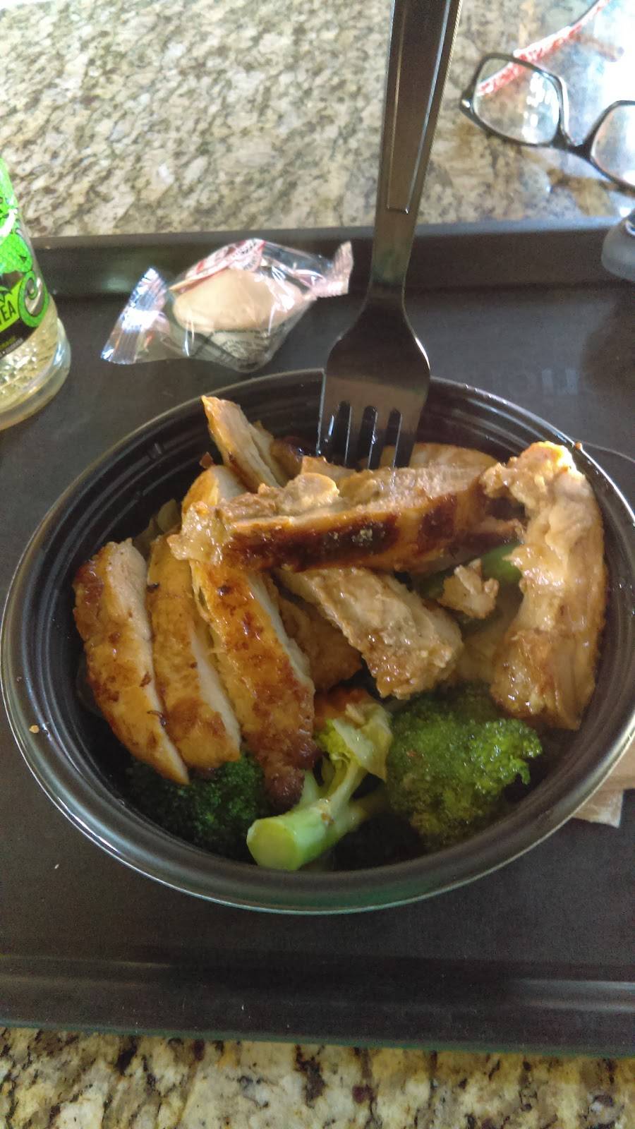 Panda Express | meal takeaway | 9304 Elk Grove Blvd, Elk Grove, CA 95624, USA | 9167141246 OR +1 916-714-1246