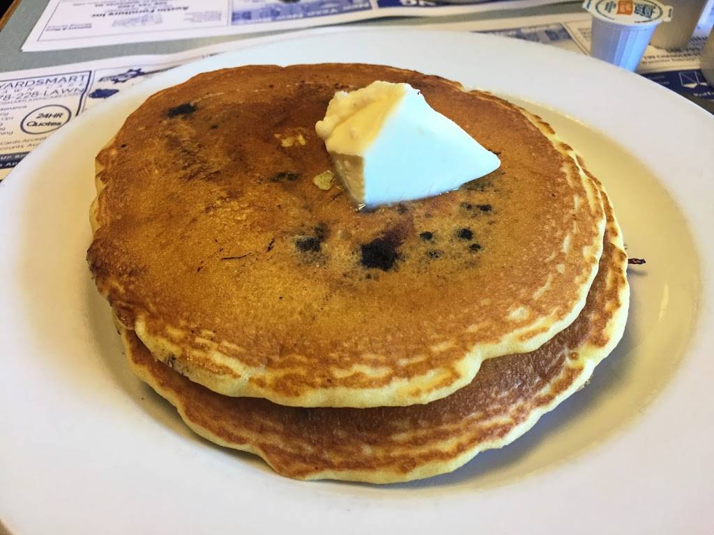 Gold Star Restaurant | restaurant | 68 W Boylston Dr, Worcester, MA 01606, USA | 5088527900 OR +1 508-852-7900