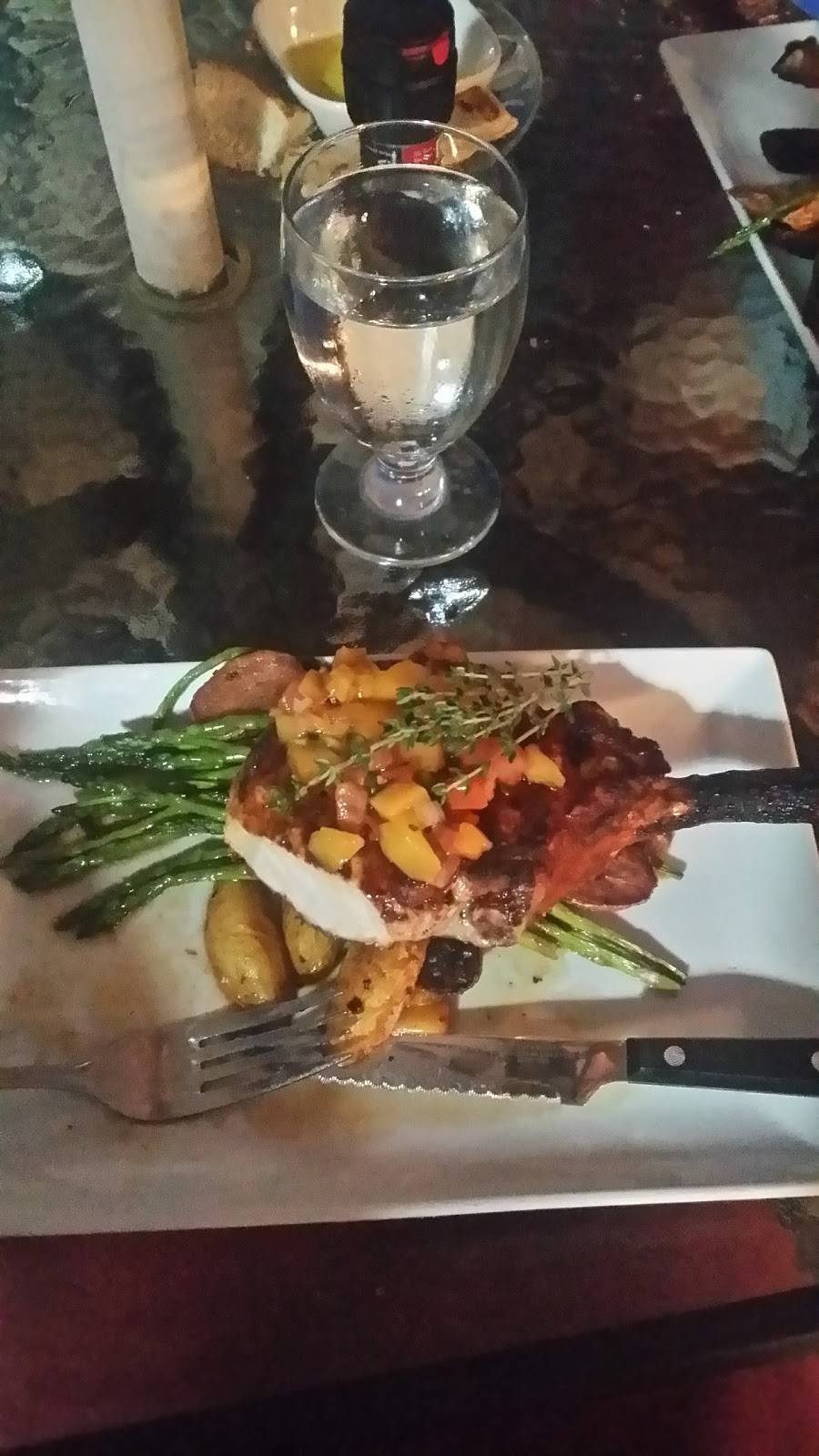 Lake View | restaurant | 164 Lake Harmony Road, Lake Harmony, PA 18624, USA | 5707223391 OR +1 570-722-3391