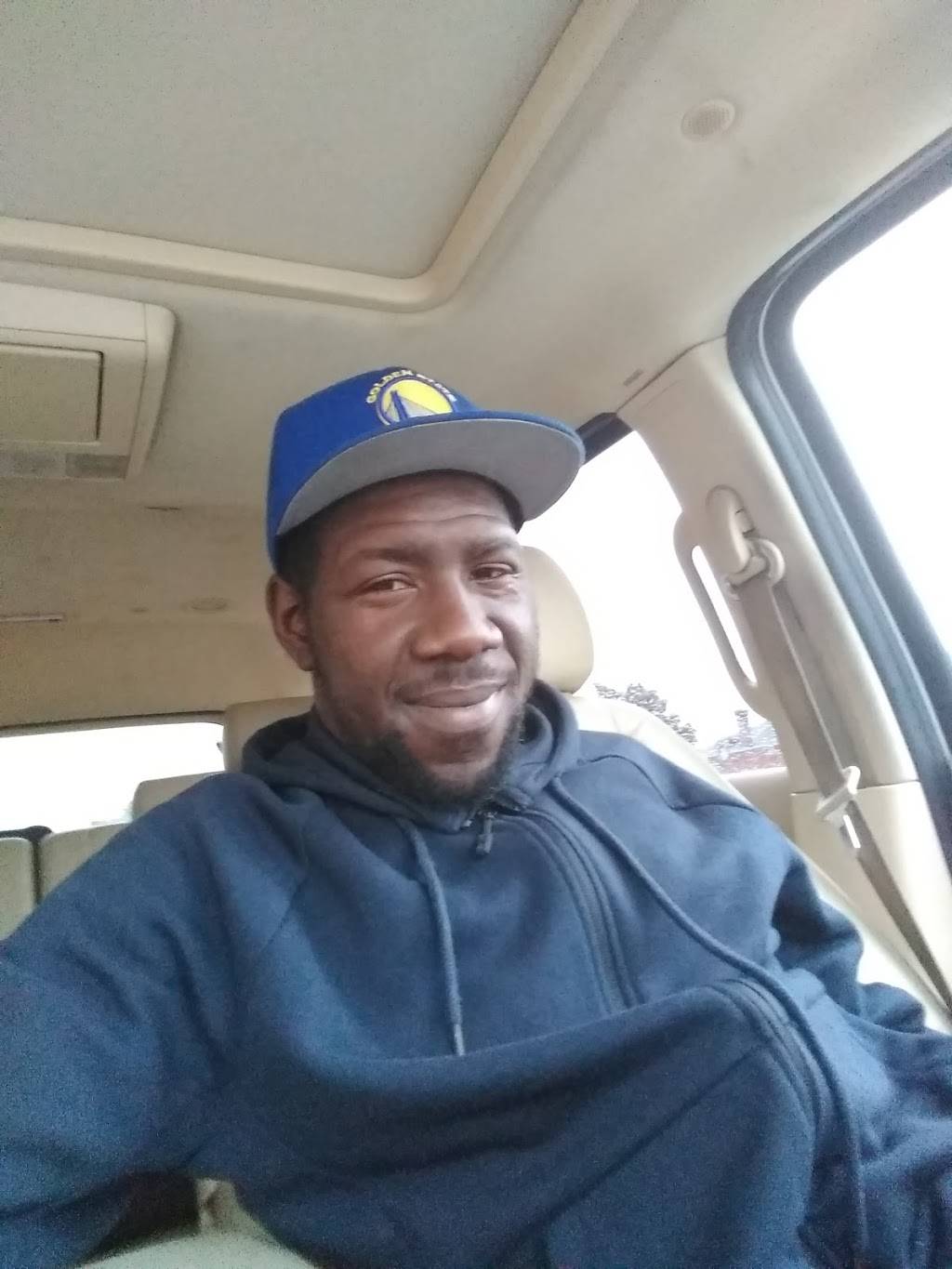 Kin Xpress | restaurant | 1829 Genesee St, Buffalo, NY 14211, USA | 7168928888 OR +1 716-892-8888