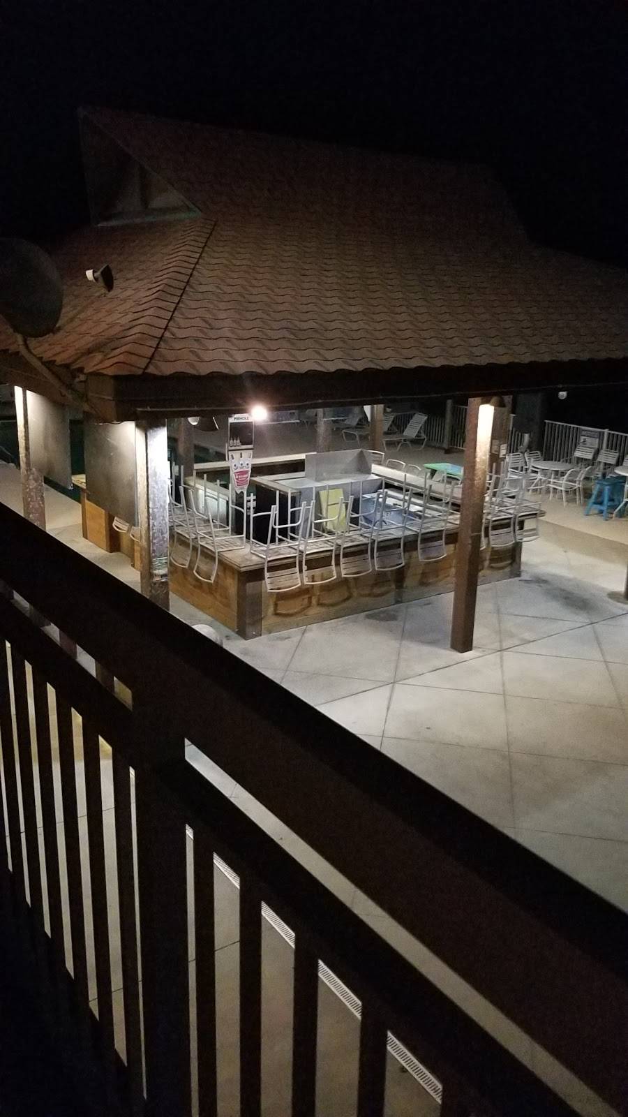 Castaway Beach Bar and Grill | restaurant | 1717 S Ocean Blvd, North Myrtle Beach, SC 29582, USA | 8432725512 OR +1 843-272-5512