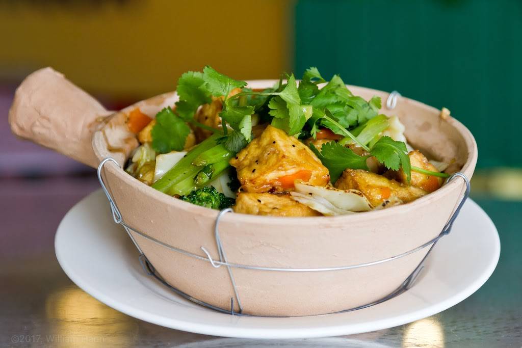 Pho Saigon | restaurant | 3076 Riverside Dr, Macon, GA 31210, USA | 4784771117 OR +1 478-477-1117