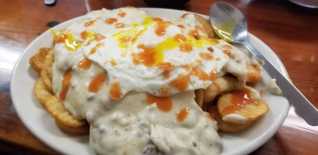 Smoke House Restaurant | restaurant | 415 Cooper St, Punta Gorda, FL 33950, USA | 9416392000 OR +1 941-639-2000