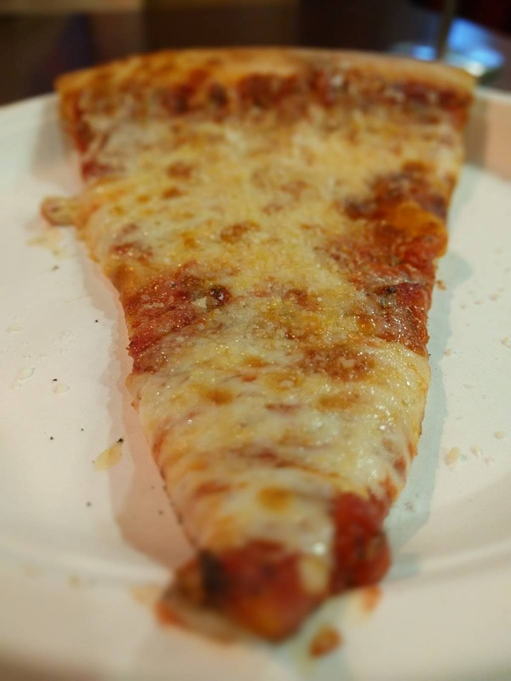 Fresco Pizzeria | restaurant | 13350, Camino Del Sur, San Diego, CA 92129, USA | 8585383333 OR +1 858-538-3333