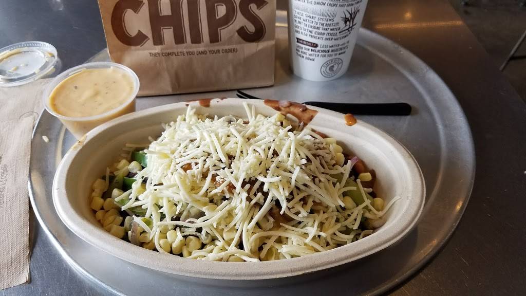 Chipotle Mexican Grill | restaurant | 269 Franklin Rd, Brentwood, TN 37027, USA | 6156794845 OR +1 615-679-4845