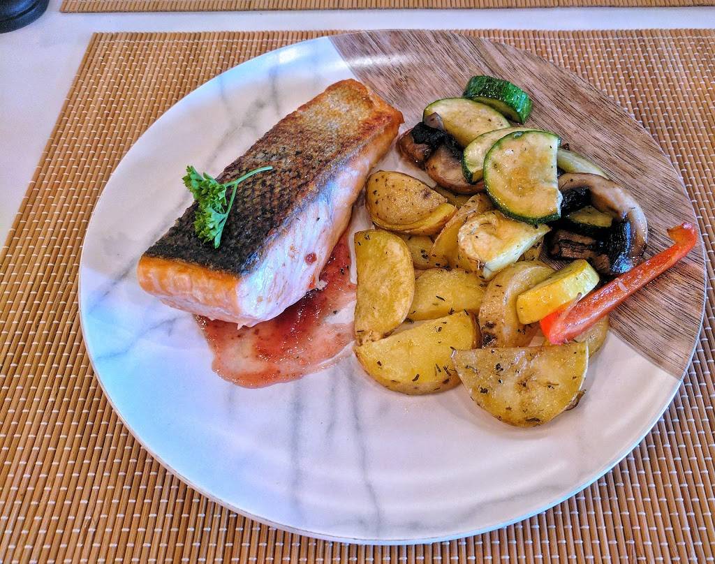 Bela Lisboa Restaurant | restaurant | 417 Frazier Ave, Chattanooga, TN 37405, USA | 4236828365 OR +1 423-682-8365