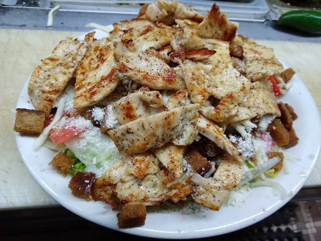 El Poblano Cafe | restaurant | 2 Main St, Yonkers, NY 10701, USA | 9149630062 OR +1 914-963-0062