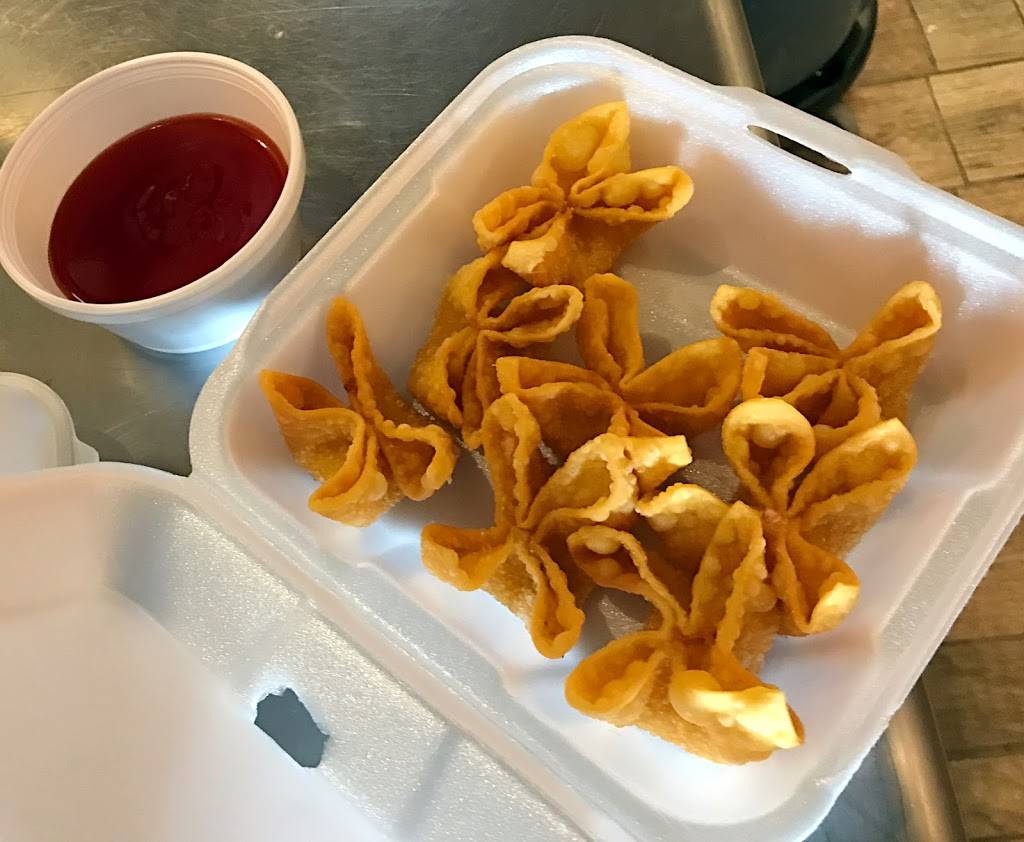 NARA Hibachi | restaurant | 13520 University Plaza St, Tampa, FL 33613, USA | 8135127944 OR +1 813-512-7944