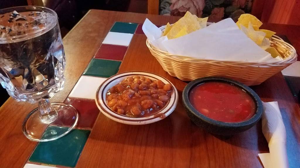 Plaza Jalisco | restaurant | 400 W Main St, Kelso, WA 98626, USA | 3604257476 OR +1 360-425-7476