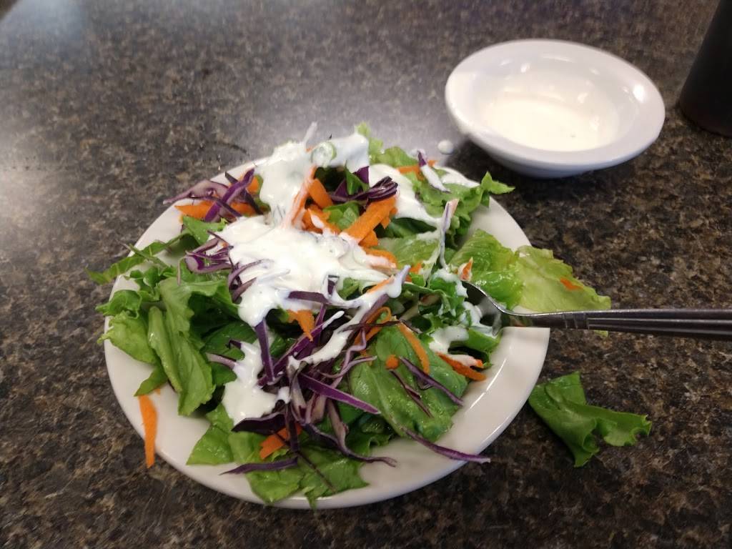 Breakfast at Valeries | restaurant | 516 SE Chkalov Dr, Vancouver, WA 98683, USA | 3608285805 OR +1 360-828-5805