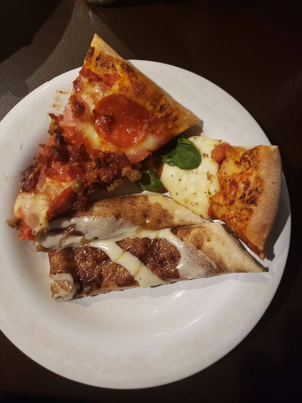 Pizza Pie Cafe | restaurant | 3078 W 7800 S, West Jordan, UT 84088, USA | 8018498269 OR +1 801-849-8269