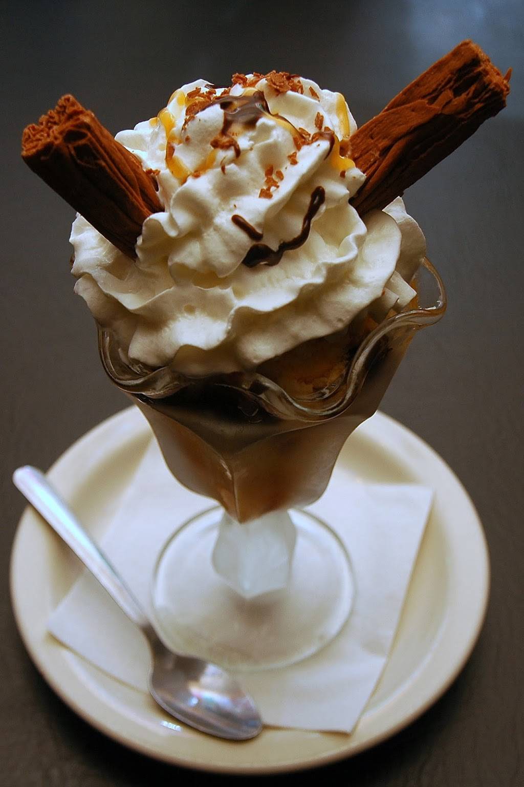 Cricketers British Pub & Restaurant Dunedin | restaurant | 2634 Bayshore Blvd, Dunedin, FL 34698, USA | 7277361322 OR +1 727-736-1322