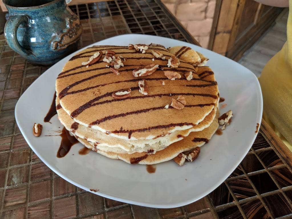 Mintons | restaurant | 760 N Limestone, Lexington, KY 40508, USA | 8599481874 OR +1 859-948-1874