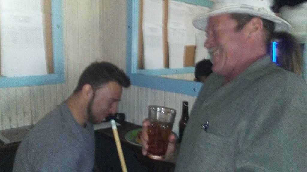 Stooges Bar & Grill | restaurant | 4239 Holland Road, Virginia Beach, VA 23462, USA | 7574950530 OR +1 757-495-0530