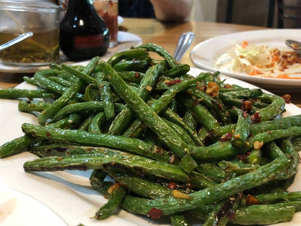 林园酒家 Lin Garden Restaurant | restaurant | 1806 Pharmacy Ave, Scarborough, ON M1T 1H6, Canada | 4164918484 OR +1 416-491-8484