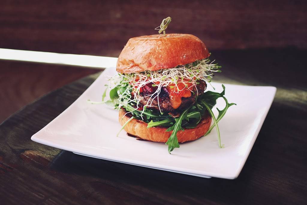 Wild Goose Tavern | restaurant | 436 E 17th St, Costa Mesa, CA 92627, USA | 9497229453 OR +1 949-722-9453