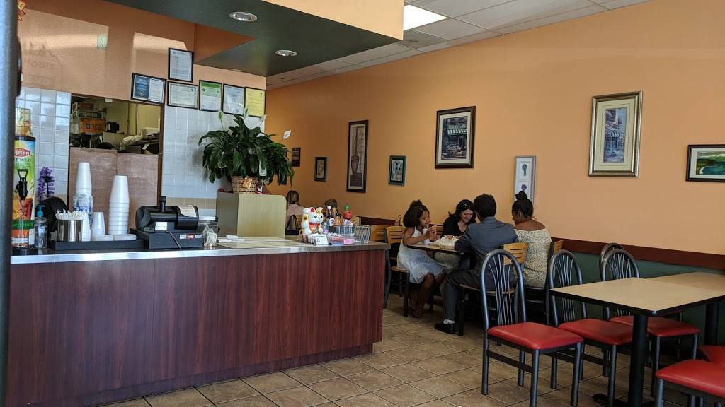 Jimmys Superb Subs | restaurant | 8259 Laguna Blvd, Elk Grove, CA 95758, USA | 9166474180 OR +1 916-647-4180