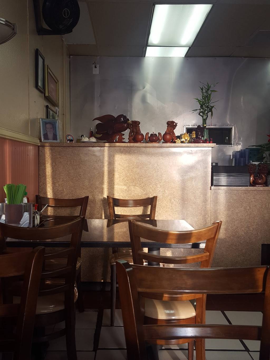 Pho Little Saigon | restaurant | 3445 Midway Dr STE K, San Diego, CA 92110, USA | 6192258812 OR +1 619-225-8812