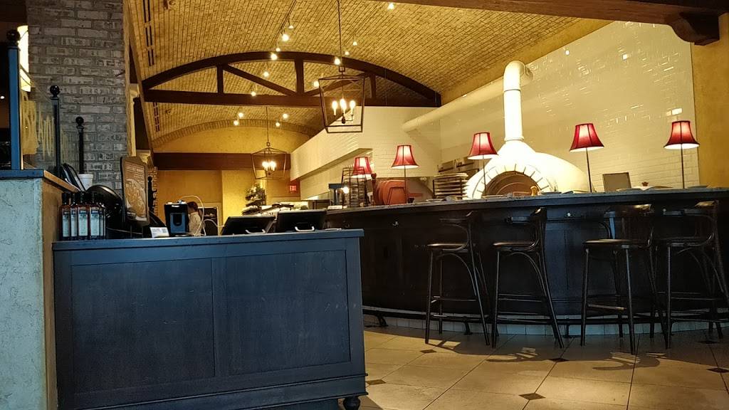 Bravo Cucina Italiana | restaurant | 3825 Edwards Rd #101, Cincinnati, OH 45209, USA | 5133515999 OR +1 513-351-5999