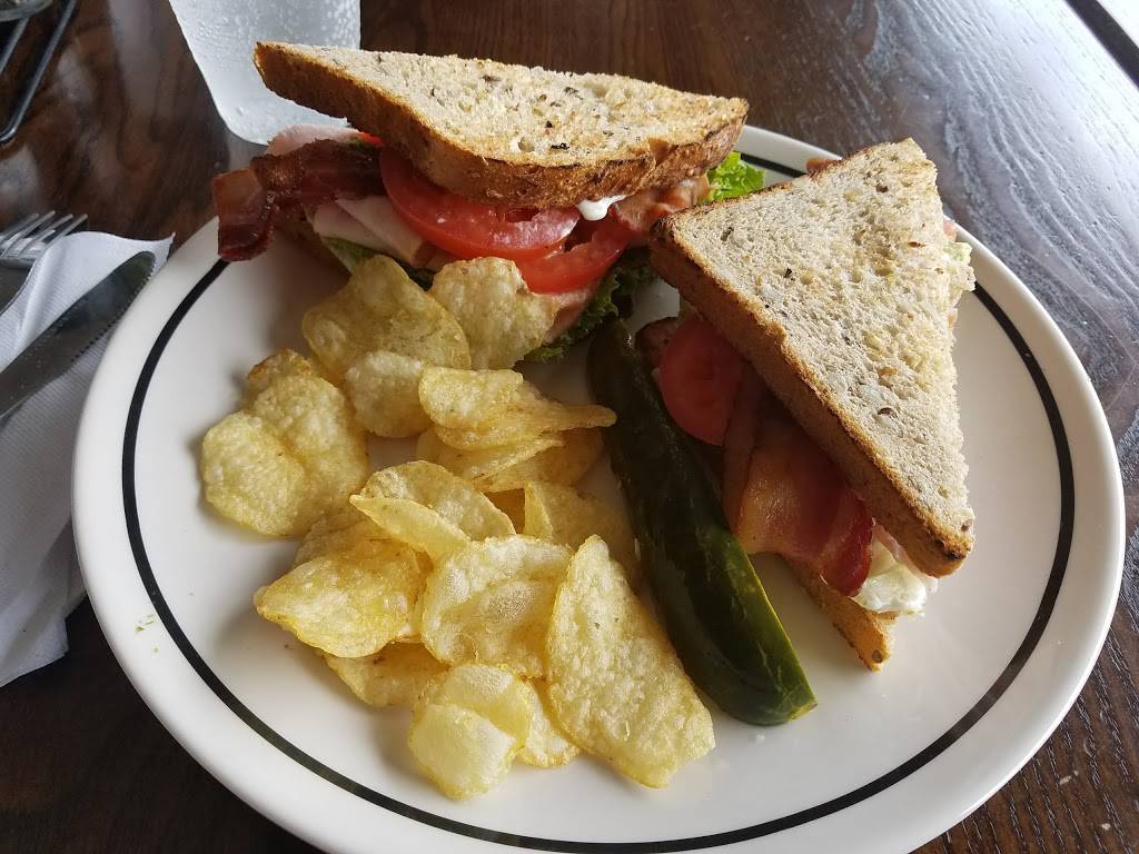 Corner Bakery Cafe | bakery | 13515 Whittier Blvd, Whittier, CA 90605, USA | 5626930985 OR +1 562-693-0985