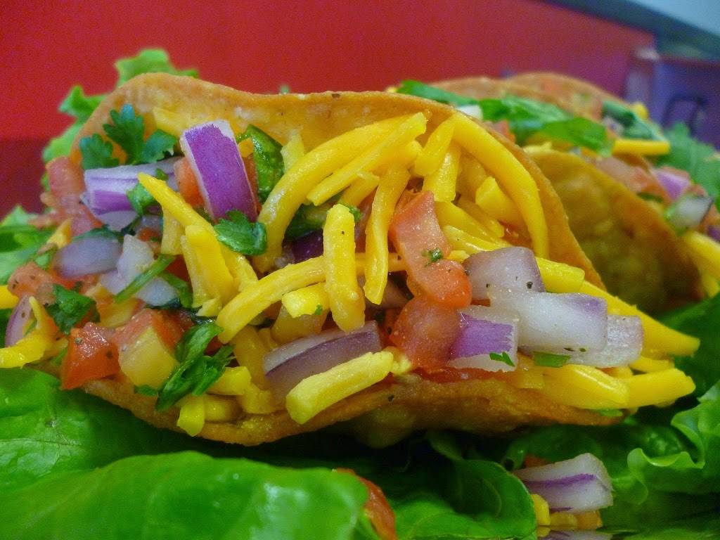 Wingz On Wheelz | restaurant | 800 Whitlock Ave NW, Marietta, GA 30064, USA | 6785038808 OR +1 678-503-8808