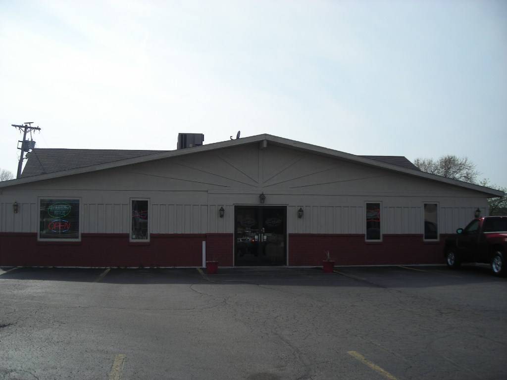 Cartunes Grill & Bar | restaurant | 2640 Prairie Ave, Beloit, WI 53511, USA | 6083623362 OR +1 608-362-3362