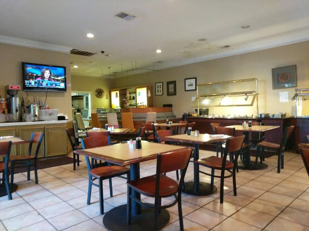 Yummy House | restaurant | 2 Southwood Park Dr, Hilton Head Island, SC 29926, USA | 8436815888 OR +1 843-681-5888